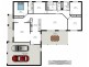 14 Montclair Avenue, Wodonga VIC 3690 Floorplan