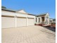7 Cromer Fairway, Wodonga VIC 3690