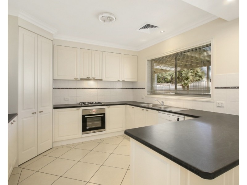 7 Cromer Fairway, Wodonga VIC 3690