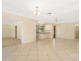 7 Cromer Fairway, Wodonga VIC 3690