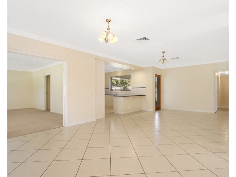 7 Cromer Fairway, Wodonga VIC 3690