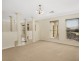 7 Cromer Fairway, Wodonga VIC 3690