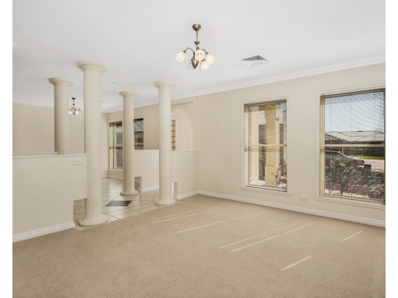 7 Cromer Fairway, Wodonga VIC 3690