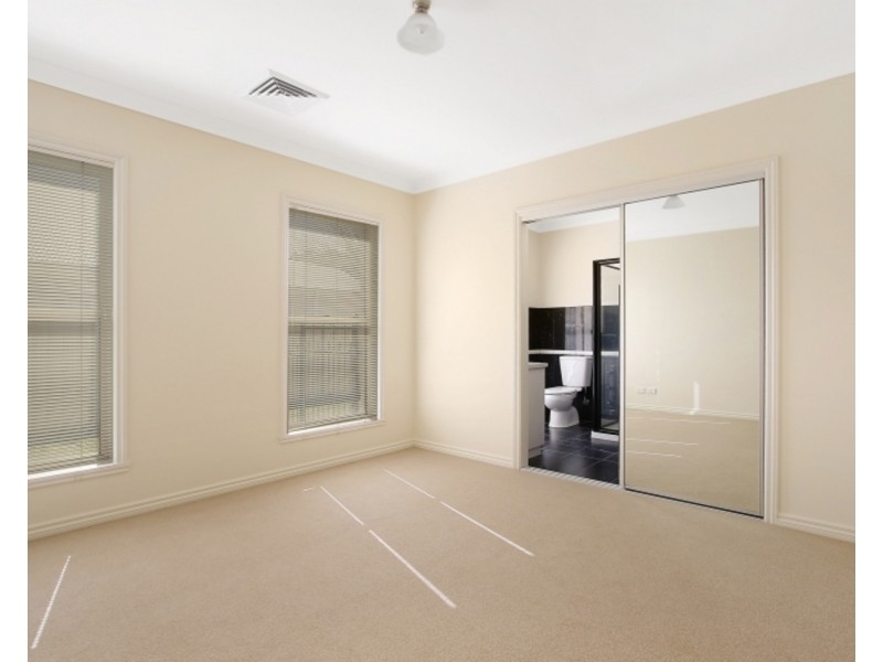 7 Cromer Fairway, Wodonga VIC 3690