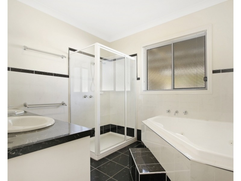 7 Cromer Fairway, Wodonga VIC 3690