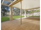 7 Cromer Fairway, Wodonga VIC 3690
