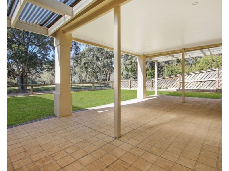 7 Cromer Fairway, Wodonga VIC 3690