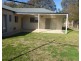7 Cromer Fairway, Wodonga VIC 3690