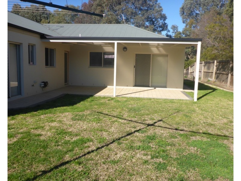 7 Cromer Fairway, Wodonga VIC 3690