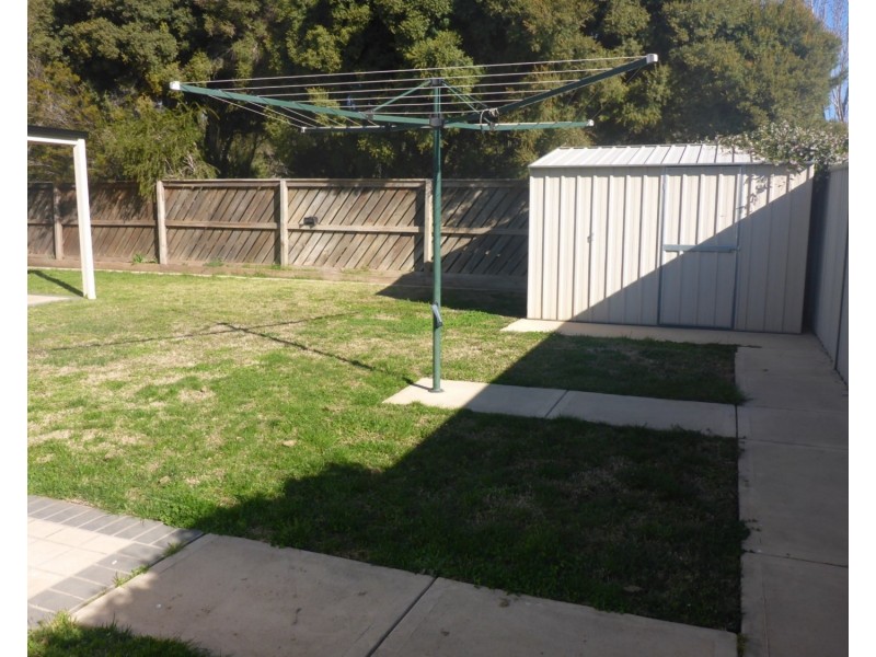 7 Cromer Fairway, Wodonga VIC 3690