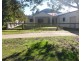 7 Cromer Fairway, Wodonga VIC 3690