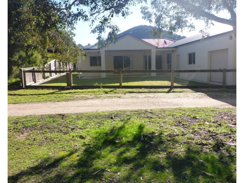 7 Cromer Fairway, Wodonga VIC 3690