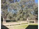 7 Cromer Fairway, Wodonga VIC 3690