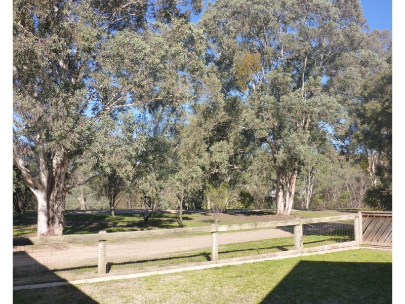 7 Cromer Fairway, Wodonga VIC 3690