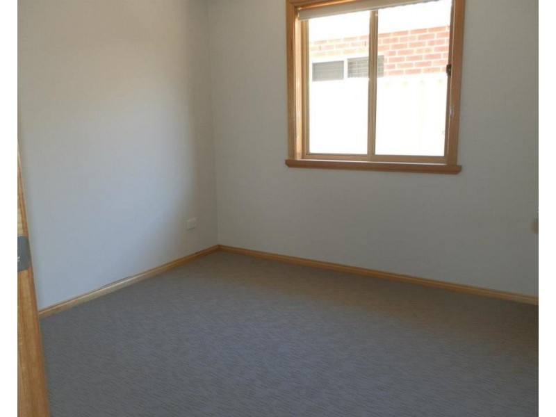 22 Wattlebird Drive, Bandiana VIC 3694