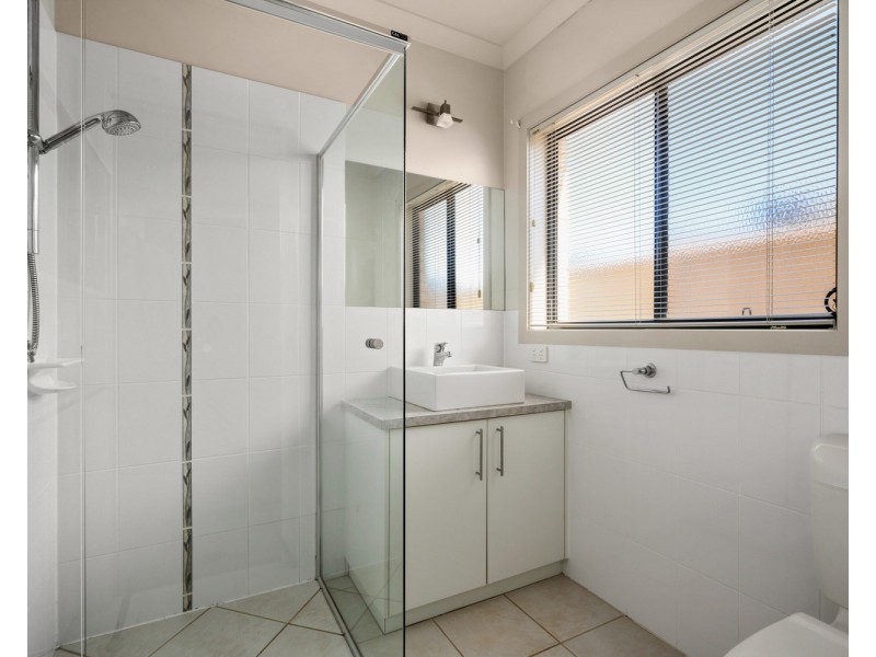 8 Garden Cove, Wodonga VIC 3690