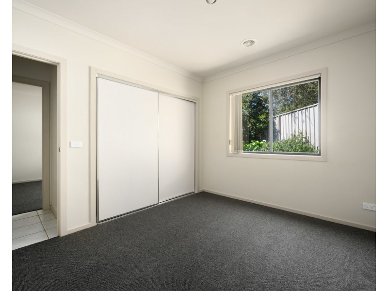 8 Garden Cove, Wodonga VIC 3690