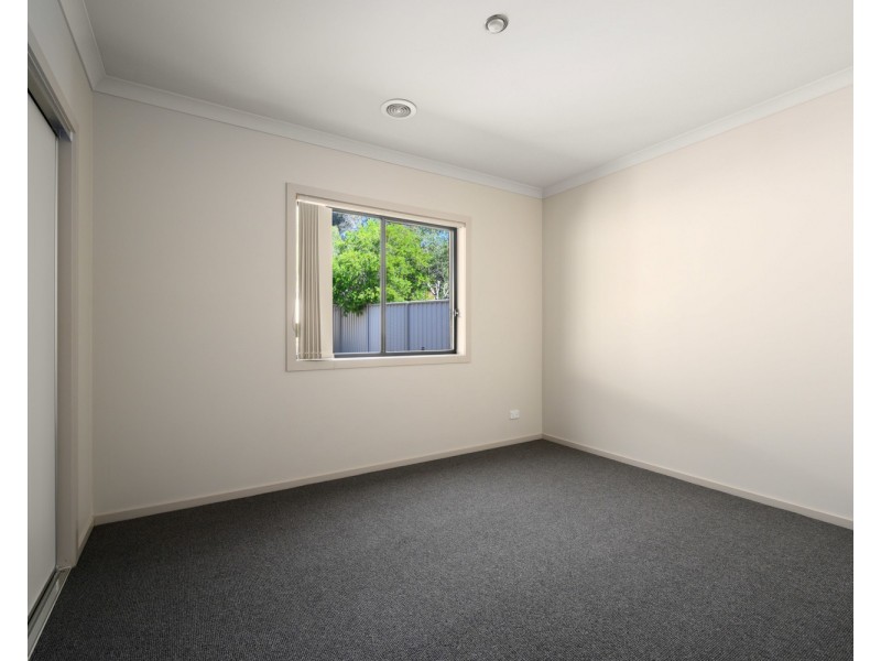 8 Garden Cove, Wodonga VIC 3690