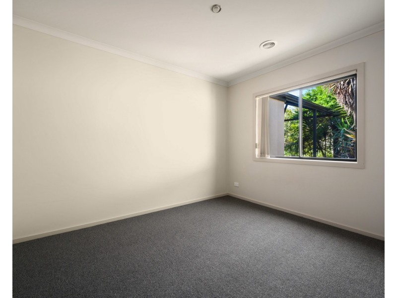 8 Garden Cove, Wodonga VIC 3690