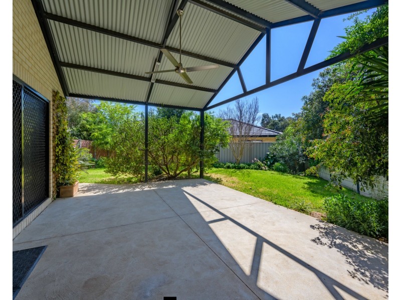 8 Garden Cove, Wodonga VIC 3690