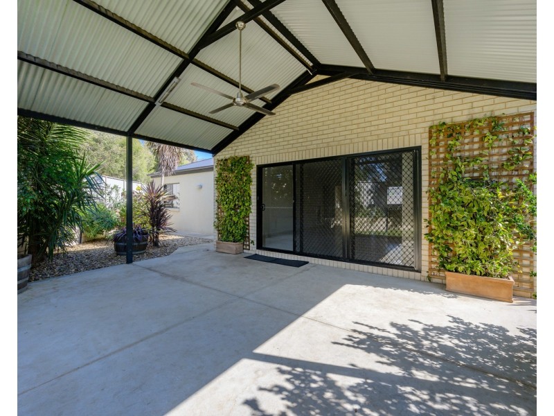 8 Garden Cove, Wodonga VIC 3690