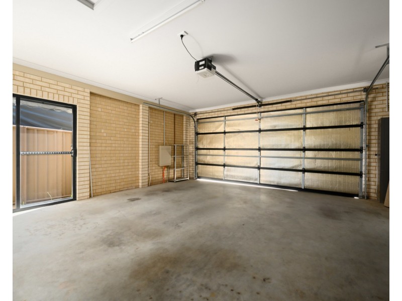 8 Garden Cove, Wodonga VIC 3690