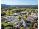 8 Garden Cove, Wodonga VIC 3690