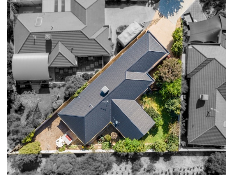 8 Garden Cove, Wodonga VIC 3690