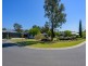 8 Garden Cove, Wodonga VIC 3690