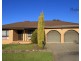 7 Evans Court, Wodonga VIC 3690