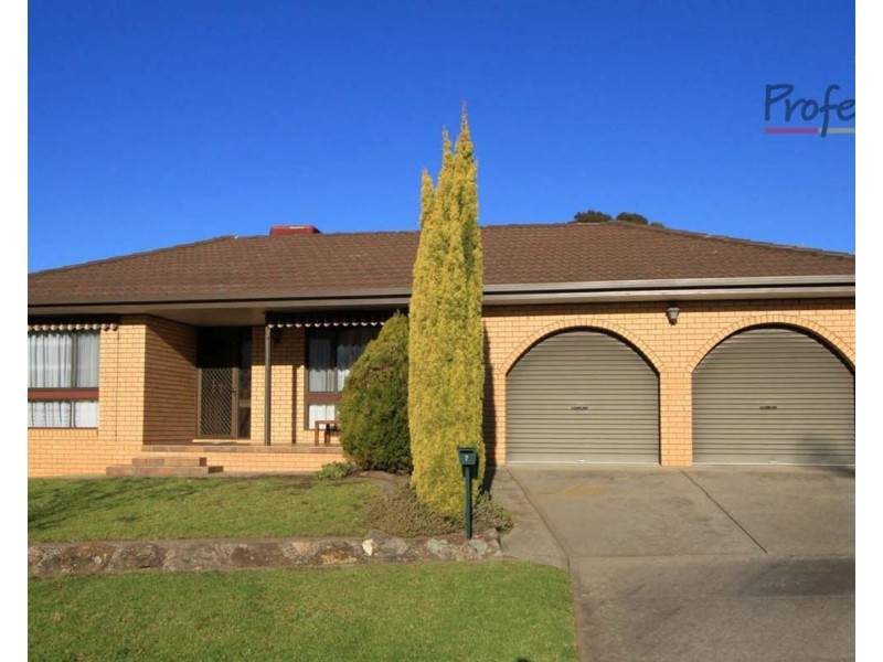 7 Evans Court, Wodonga VIC 3690