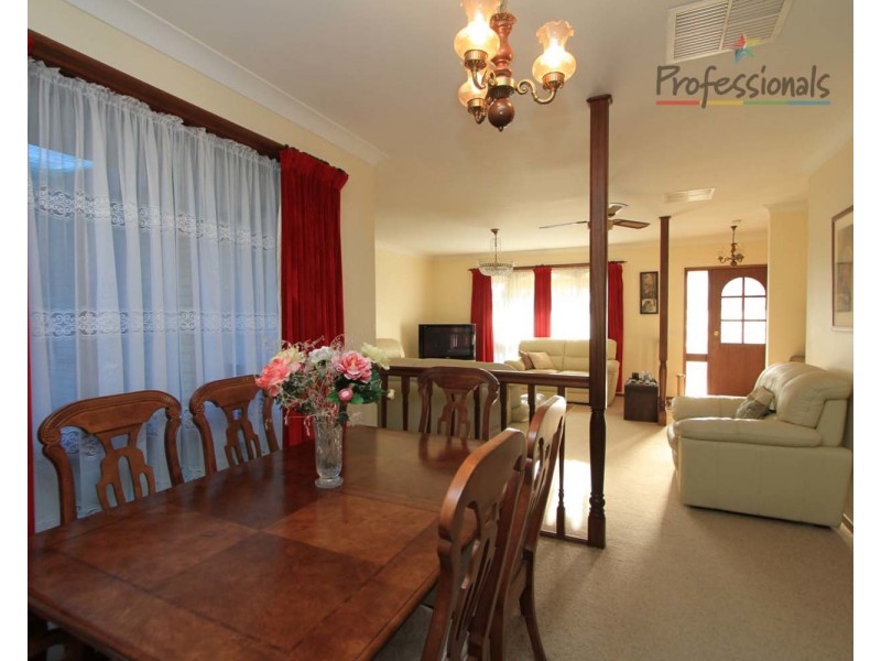 7 Evans Court, Wodonga VIC 3690