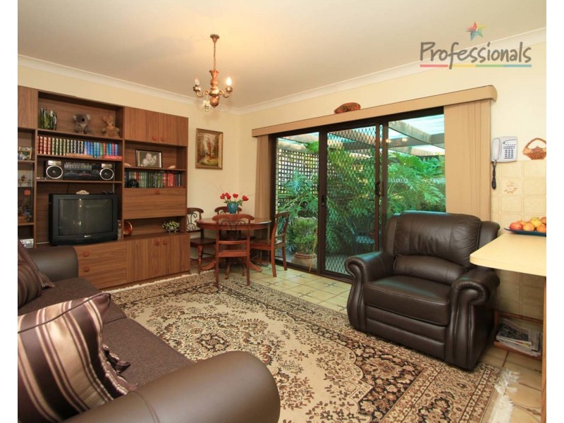 7 Evans Court, Wodonga VIC 3690