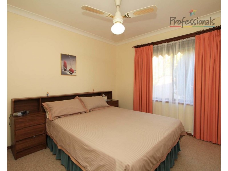 7 Evans Court, Wodonga VIC 3690