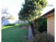 7 Evans Court, Wodonga VIC 3690