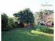 7 Evans Court, Wodonga VIC 3690