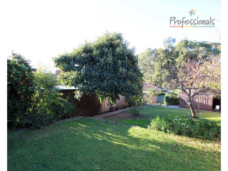 7 Evans Court, Wodonga VIC 3690