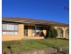 7 Evans Court, Wodonga VIC 3690