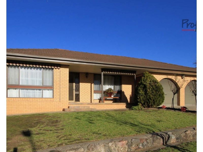 7 Evans Court, Wodonga VIC 3690