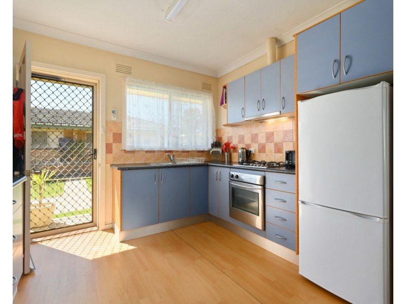 5/121 Gralen Street, Wodonga VIC 3690