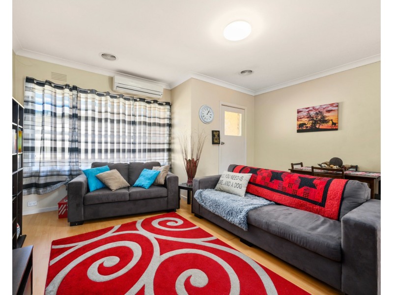 5/121 Gralen Street, Wodonga VIC 3690