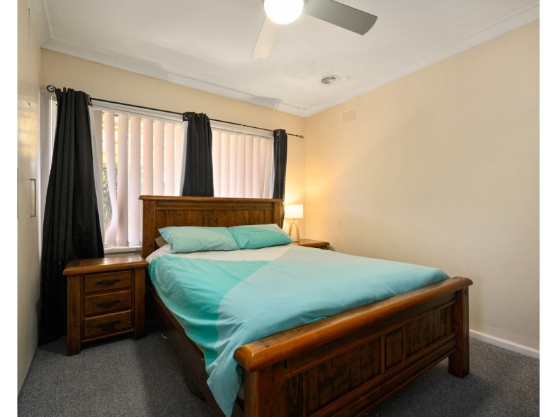 5/121 Gralen Street, Wodonga VIC 3690