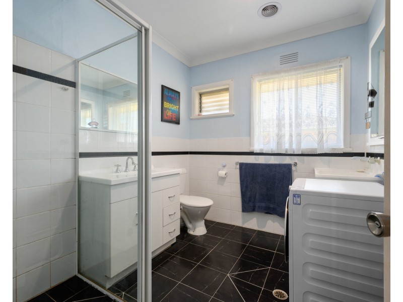 5/121 Gralen Street, Wodonga VIC 3690