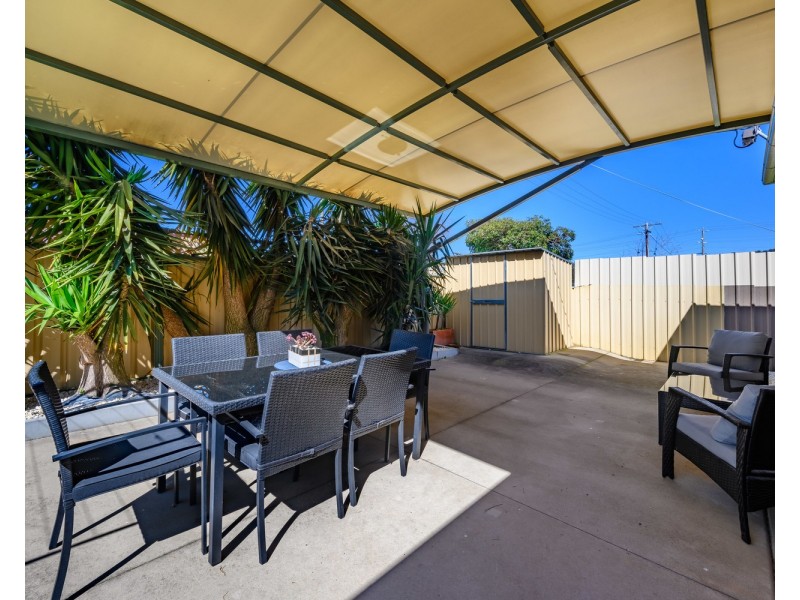 5/121 Gralen Street, Wodonga VIC 3690