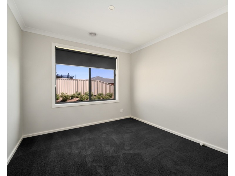 36 Rogers Avenue, Wodonga VIC 3690