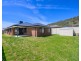 36 Rogers Avenue, Wodonga VIC 3690