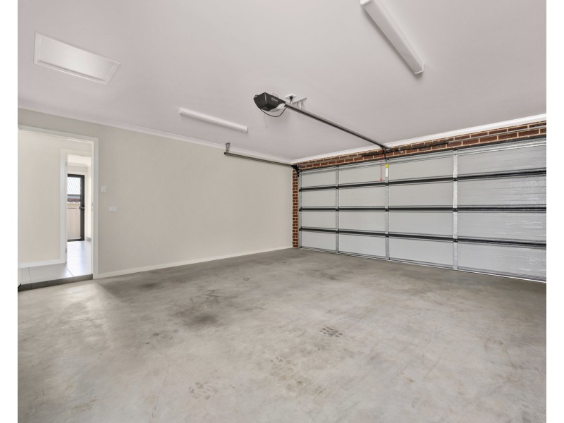 36 Rogers Avenue, Wodonga VIC 3690