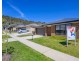 36 Rogers Avenue, Wodonga VIC 3690