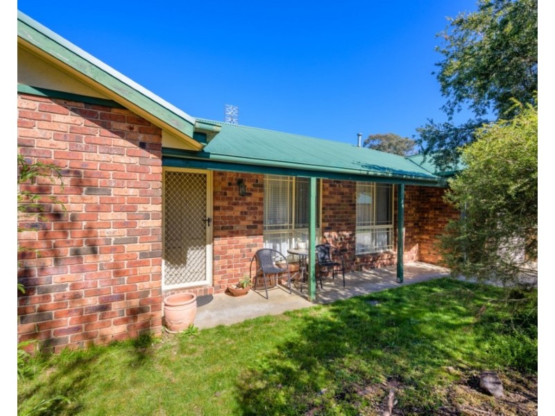 1 & 2/ 47 Campaspe Street, Wodonga VIC 3690
