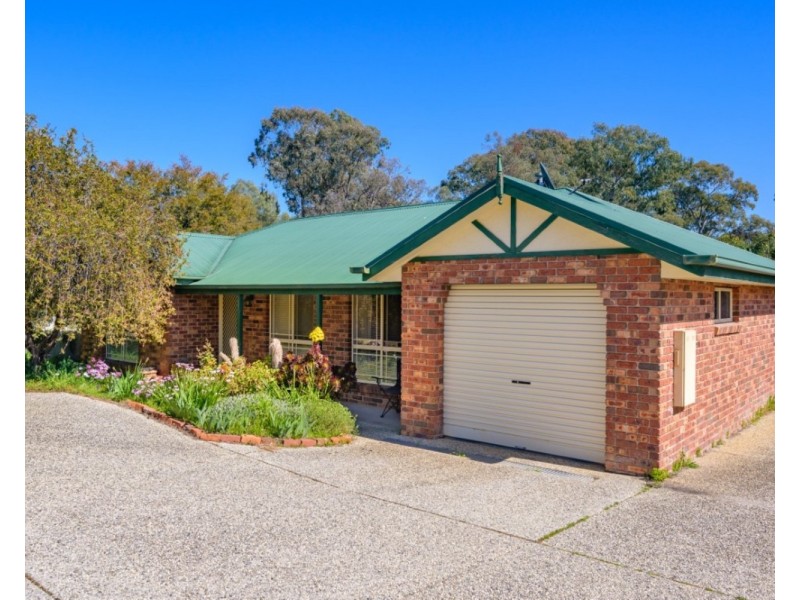 1 & 2/ 47 Campaspe Street, Wodonga VIC 3690